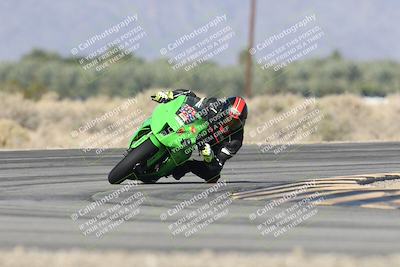 media/Nov-30-2025-TrackXperience (Sun) [[c0061d280f]]/1-Level 3/Session 3 (Turn 16)/